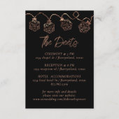 RPGライト | 銅ファンタジー卓上ゲーマー詳細 エンクロージャーカード (正面)