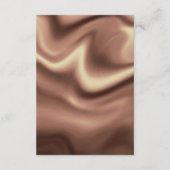 RPGライト | 銅ファンタジー卓上ゲーマー詳細 エンクロージャーカード (裏面)