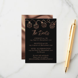 RPGライト | 銅ファンタジー卓上ゲーマー詳細 エンクロージャーカード