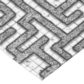 RPGラビリンステーブルクロス テーブルクロス (アングル)