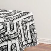 RPGラビリンステーブルクロス テーブルクロス (インサイチュ)