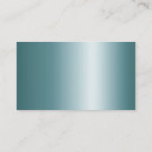 RPGルクース | アクアファンタジーテーブルトップゲーマーレジストリ エンクロージャーカード (裏面)