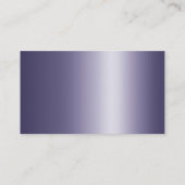 RPGルクース | パープルファンタジーテーブルトップゲーマーイベント エンクロージャーカード (裏面)