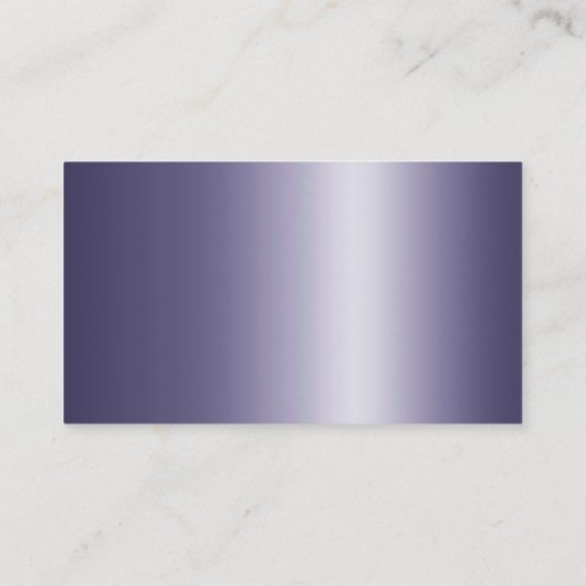 RPGルクース | パープルファンタジーテーブルトップゲーマーイベント エンクロージャーカード (裏面)