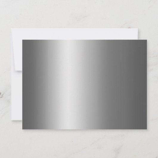 RPGルクース | ファンタジーテーブルトップPnPゲーマーサイコロライト 招待状 (裏面)