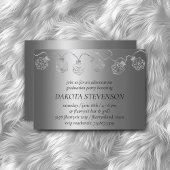 RPGルクース | ファンタジーテーブルトップPnPゲーマーサイコロライト 招待状