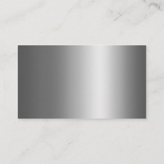 RPGルクース | ファンタジー卓上ゲーマーイベントサイト エンクロージャーカード (裏面)