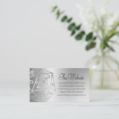 RPGルクース | ファンタジー卓上ゲーマーイベントサイト エンクロージャーカード (スタンド正面)