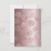 RPGルクース | マウヴファンタジーテーブルトップゲーマーエントリー 出欠カード (裏面)