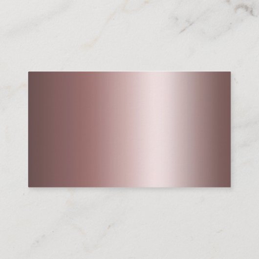 RPGルクース | Mauveファンタジーテーブルトップゲーマーレジストリ エンクロージャーカード (裏面)