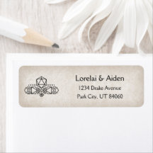 RPG D20ゲーマー結婚ズ