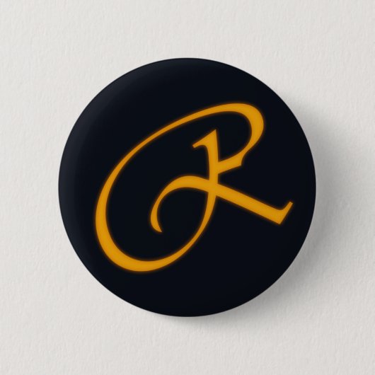 RPLボタン 缶バッジ (正面)