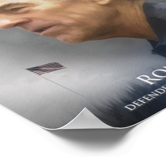 rpPOSTER ポスター (角)