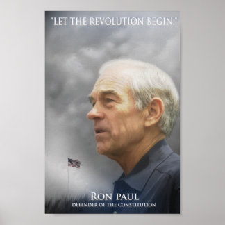 rpPOSTER ポスター