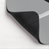 RQ-4全体的なタカ マウスパッド (コーナー)