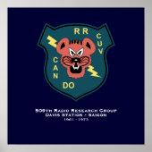 RRCUV 2 ポスター (正面)