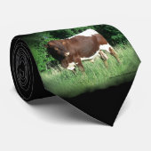 RRF2MichaelOaksのネクタイ ネクタイ (ロール)