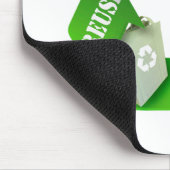 RRR マウスパッド (コーナー)