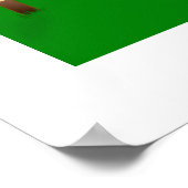 RSドリームチェザー ポスター (角)