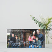 RSホリデーカード2012 シーズンカード (スタンド正面)