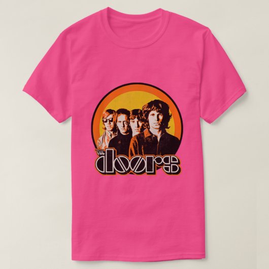 rs動揺して tシャツ (デザイン正面)