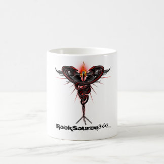 RS360コーヒーカップ コーヒーマグカップ