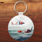 RS 11-17コピー キーホルダー (正面)