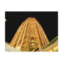 RSAバトルハウスタワー