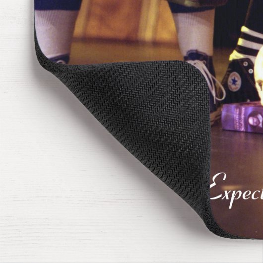 RSC マウスパッド (コーナー)