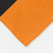 RSDを治すだけだ フリースブランケット (角)