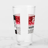 RSDスワッグ タンブラーグラス (左)