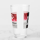 RSDスワッグ タンブラーグラス (右)