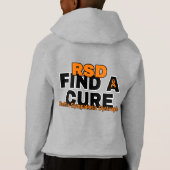 RSD/はっきりした..RSDを検索 (裏面)