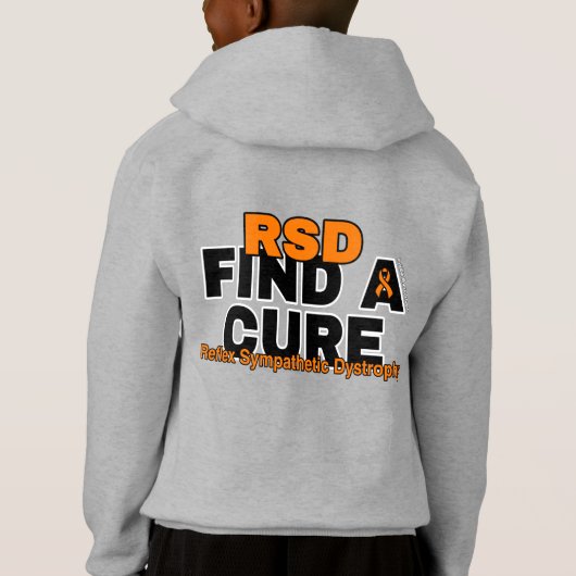 RSD/はっきりした..RSDを検索 (裏面)