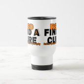 RSD/はっきりした..RSDを検索 トラベルマグ (中央)