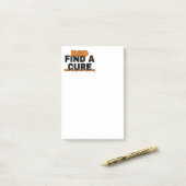 RSD/はっきりした..RSDを検索 ポストイット (デスク上)