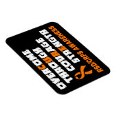 RSD/CRPSの治療 マグネット (右側)