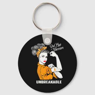 Rsd Crps戦士Unbreakable Rsd Crps認識度Gi キーホルダー