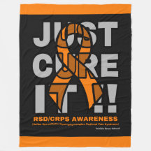RSD/CRPS