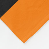 RSD/CRPS フリースブランケット (角)