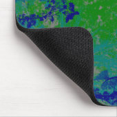 RSGALのマウスパッド マウスパッド (コーナー)