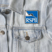 RSPB 缶バッジ (インサイチュ)