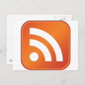 RSS IRL ポストカード (正面/裏面)