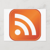 RSS IRL ポストカード (正面)