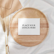 RSVPカードエンクロージャカード印刷