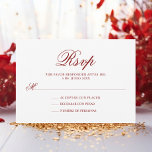 RSVPレッドピンクキンセスペインのーニェラカンス 出欠カード<br><div class="desc">ゴージャスエレガントなキンセアニラ(Mis Quince Anos) rsvp – レスポンダー。赤面ピンクと赤。グリッターフェイクガウンのドレスはピンク。編集可能テンプレート – テキストを追加する簡単-スペインの表現。女の子の15歳の誕生日パーティーにぴったり。</div>