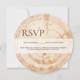 RSVP素朴のサ結婚イ結婚ルQRコード シーズンカード