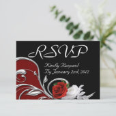 RSVP (スタンド正面)