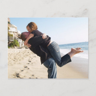 RSVP インビテーションポストカード