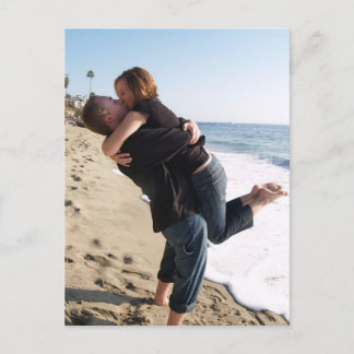 RSVP 2 インビテーションポストカード